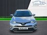 USED 2016 66 TOYOTA RAV4 2.5 VVT-I BUSINESS EDITION PLUS TSS 5d 197 BHP ** RAC BUYSURE INSPECTED **