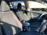 USED 2016 66 TOYOTA RAV4 2.5 VVT-I BUSINESS EDITION PLUS TSS 5d 197 BHP ** RAC BUYSURE INSPECTED **