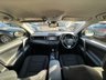 USED 2016 66 TOYOTA RAV4 2.5 VVT-I BUSINESS EDITION PLUS TSS 5d 197 BHP ** RAC BUYSURE INSPECTED **
