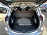 USED 2016 66 TOYOTA RAV4 2.5 VVT-I BUSINESS EDITION PLUS TSS 5d 197 BHP ** RAC BUYSURE INSPECTED **