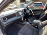 USED 2016 66 TOYOTA RAV4 2.5 VVT-I BUSINESS EDITION PLUS TSS 5d 197 BHP ** RAC BUYSURE INSPECTED **