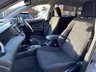 USED 2016 66 TOYOTA RAV4 2.5 VVT-I BUSINESS EDITION PLUS TSS 5d 197 BHP ** RAC BUYSURE INSPECTED **
