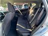 USED 2016 66 TOYOTA RAV4 2.5 VVT-I BUSINESS EDITION PLUS TSS 5d 197 BHP ** RAC BUYSURE INSPECTED **