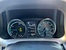 USED 2016 66 TOYOTA RAV4 2.5 VVT-I BUSINESS EDITION PLUS TSS 5d 197 BHP ** RAC BUYSURE INSPECTED **