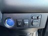 USED 2016 66 TOYOTA RAV4 2.5 VVT-I BUSINESS EDITION PLUS TSS 5d 197 BHP ** RAC BUYSURE INSPECTED **