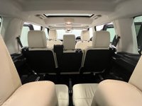 USED 2013 13 LAND ROVER DISCOVERY 3.0 4 SDV6 HSE 5d 255 BHP Striking Santorini Black . Ivory full leather
