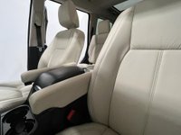 USED 2013 13 LAND ROVER DISCOVERY 3.0 4 SDV6 HSE 5d 255 BHP Striking Santorini Black . Ivory full leather