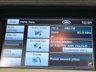 USED 2013 13 LAND ROVER DISCOVERY 3.0 4 SDV6 HSE 5d 255 BHP Striking Santorini Black . Ivory full leather