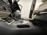 USED 2013 13 LAND ROVER DISCOVERY 3.0 4 SDV6 HSE 5d 255 BHP Striking Santorini Black . Ivory full leather