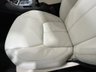 USED 2013 13 LAND ROVER DISCOVERY 3.0 4 SDV6 HSE 5d 255 BHP Striking Santorini Black . Ivory full leather