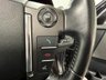 USED 2013 13 LAND ROVER DISCOVERY 3.0 4 SDV6 HSE 5d 255 BHP Striking Santorini Black . Ivory full leather