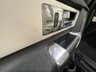 USED 2013 13 LAND ROVER DISCOVERY 3.0 4 SDV6 HSE 5d 255 BHP Striking Santorini Black . Ivory full leather