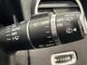 USED 2013 13 LAND ROVER DISCOVERY 3.0 4 SDV6 HSE 5d 255 BHP Striking Santorini Black . Ivory full leather