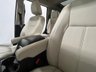 USED 2013 13 LAND ROVER DISCOVERY 3.0 4 SDV6 HSE 5d 255 BHP Striking Santorini Black . Ivory full leather