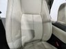 USED 2013 13 LAND ROVER DISCOVERY 3.0 4 SDV6 HSE 5d 255 BHP Striking Santorini Black . Ivory full leather
