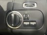 USED 2013 13 LAND ROVER DISCOVERY 3.0 4 SDV6 HSE 5d 255 BHP Striking Santorini Black . Ivory full leather