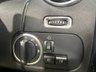 USED 2013 13 LAND ROVER DISCOVERY 3.0 4 SDV6 HSE 5d 255 BHP Striking Santorini Black . Ivory full leather