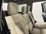 USED 2013 13 LAND ROVER DISCOVERY 3.0 4 SDV6 HSE 5d 255 BHP Striking Santorini Black . Ivory full leather