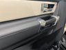 USED 2013 13 LAND ROVER DISCOVERY 3.0 4 SDV6 HSE 5d 255 BHP Striking Santorini Black . Ivory full leather