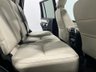 USED 2013 13 LAND ROVER DISCOVERY 3.0 4 SDV6 HSE 5d 255 BHP Striking Santorini Black . Ivory full leather