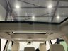 USED 2013 13 LAND ROVER DISCOVERY 3.0 4 SDV6 HSE 5d 255 BHP Striking Santorini Black . Ivory full leather