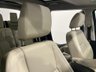 USED 2013 13 LAND ROVER DISCOVERY 3.0 4 SDV6 HSE 5d 255 BHP Striking Santorini Black . Ivory full leather