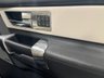 USED 2013 13 LAND ROVER DISCOVERY 3.0 4 SDV6 HSE 5d 255 BHP Striking Santorini Black . Ivory full leather