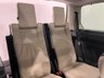 USED 2013 13 LAND ROVER DISCOVERY 3.0 4 SDV6 HSE 5d 255 BHP Striking Santorini Black . Ivory full leather