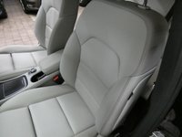 USED 2018 68 MERCEDES-BENZ GLA-CLASS 1.6 GLA 200 SPORT EXECUTIVE 5d 154 BHP SAT NAV LEATHER HEATED SEATS PARKING SENSORS 6 MONTHS GOLD WARRANTY