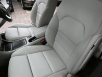 USED 2018 68 MERCEDES-BENZ GLA-CLASS 1.6 GLA 200 SPORT EXECUTIVE 5d 154 BHP SAT NAV LEATHER HEATED SEATS PARKING SENSORS 6 MONTHS GOLD WARRANTY
