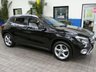 USED 2018 68 MERCEDES-BENZ GLA-CLASS 1.6 GLA 200 SPORT EXECUTIVE 5d 154 BHP SAT NAV LEATHER HEATED SEATS PARKING SENSORS 6 MONTHS GOLD WARRANTY