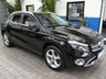 USED 2018 68 MERCEDES-BENZ GLA-CLASS 1.6 GLA 200 SPORT EXECUTIVE 5d 154 BHP SAT NAV LEATHER HEATED SEATS PARKING SENSORS 6 MONTHS GOLD WARRANTY