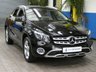 USED 2018 68 MERCEDES-BENZ GLA-CLASS 1.6 GLA 200 SPORT EXECUTIVE 5d 154 BHP SAT NAV LEATHER HEATED SEATS PARKING SENSORS 6 MONTHS GOLD WARRANTY