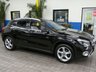 USED 2018 68 MERCEDES-BENZ GLA-CLASS 1.6 GLA 200 SPORT EXECUTIVE 5d 154 BHP SAT NAV LEATHER HEATED SEATS PARKING SENSORS 6 MONTHS GOLD WARRANTY