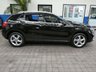 USED 2018 68 MERCEDES-BENZ GLA-CLASS 1.6 GLA 200 SPORT EXECUTIVE 5d 154 BHP SAT NAV LEATHER HEATED SEATS PARKING SENSORS 6 MONTHS GOLD WARRANTY