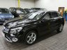USED 2018 68 MERCEDES-BENZ GLA-CLASS 1.6 GLA 200 SPORT EXECUTIVE 5d 154 BHP SAT NAV LEATHER HEATED SEATS PARKING SENSORS 6 MONTHS GOLD WARRANTY