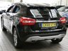 USED 2018 68 MERCEDES-BENZ GLA-CLASS 1.6 GLA 200 SPORT EXECUTIVE 5d 154 BHP SAT NAV LEATHER HEATED SEATS PARKING SENSORS 6 MONTHS GOLD WARRANTY