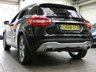 USED 2018 68 MERCEDES-BENZ GLA-CLASS 1.6 GLA 200 SPORT EXECUTIVE 5d 154 BHP SAT NAV LEATHER HEATED SEATS PARKING SENSORS 6 MONTHS GOLD WARRANTY