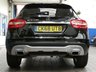 USED 2018 68 MERCEDES-BENZ GLA-CLASS 1.6 GLA 200 SPORT EXECUTIVE 5d 154 BHP SAT NAV LEATHER HEATED SEATS PARKING SENSORS 6 MONTHS GOLD WARRANTY