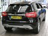 USED 2018 68 MERCEDES-BENZ GLA-CLASS 1.6 GLA 200 SPORT EXECUTIVE 5d 154 BHP SAT NAV LEATHER HEATED SEATS PARKING SENSORS 6 MONTHS GOLD WARRANTY