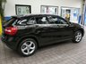 USED 2018 68 MERCEDES-BENZ GLA-CLASS 1.6 GLA 200 SPORT EXECUTIVE 5d 154 BHP SAT NAV LEATHER HEATED SEATS PARKING SENSORS 6 MONTHS GOLD WARRANTY