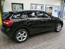 USED 2018 68 MERCEDES-BENZ GLA-CLASS 1.6 GLA 200 SPORT EXECUTIVE 5d 154 BHP SAT NAV LEATHER HEATED SEATS PARKING SENSORS 6 MONTHS GOLD WARRANTY