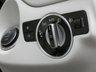 USED 2018 68 MERCEDES-BENZ GLA-CLASS 1.6 GLA 200 SPORT EXECUTIVE 5d 154 BHP SAT NAV LEATHER HEATED SEATS PARKING SENSORS 6 MONTHS GOLD WARRANTY