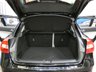 USED 2018 68 MERCEDES-BENZ GLA-CLASS 1.6 GLA 200 SPORT EXECUTIVE 5d 154 BHP SAT NAV LEATHER HEATED SEATS PARKING SENSORS 6 MONTHS GOLD WARRANTY