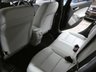 USED 2018 68 MERCEDES-BENZ GLA-CLASS 1.6 GLA 200 SPORT EXECUTIVE 5d 154 BHP SAT NAV LEATHER HEATED SEATS PARKING SENSORS 6 MONTHS GOLD WARRANTY
