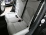 USED 2018 68 MERCEDES-BENZ GLA-CLASS 1.6 GLA 200 SPORT EXECUTIVE 5d 154 BHP SAT NAV LEATHER HEATED SEATS PARKING SENSORS 6 MONTHS GOLD WARRANTY