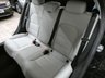 USED 2018 68 MERCEDES-BENZ GLA-CLASS 1.6 GLA 200 SPORT EXECUTIVE 5d 154 BHP SAT NAV LEATHER HEATED SEATS PARKING SENSORS 6 MONTHS GOLD WARRANTY