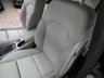 USED 2018 68 MERCEDES-BENZ GLA-CLASS 1.6 GLA 200 SPORT EXECUTIVE 5d 154 BHP SAT NAV LEATHER HEATED SEATS PARKING SENSORS 6 MONTHS GOLD WARRANTY