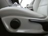 USED 2018 68 MERCEDES-BENZ GLA-CLASS 1.6 GLA 200 SPORT EXECUTIVE 5d 154 BHP SAT NAV LEATHER HEATED SEATS PARKING SENSORS 6 MONTHS GOLD WARRANTY