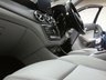 USED 2018 68 MERCEDES-BENZ GLA-CLASS 1.6 GLA 200 SPORT EXECUTIVE 5d 154 BHP SAT NAV LEATHER HEATED SEATS PARKING SENSORS 6 MONTHS GOLD WARRANTY